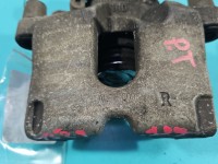 Zacisk tył prawy Peugeot 508 I 2.0 HDI kombi