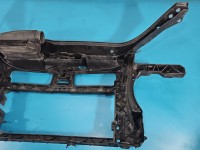 WZMOCNIENIE CZOŁOWE Pas przedni Vw Jetta V 1K0805594F