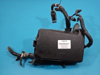 Skrzynka bezpieczników Toyota Auris II 82662-02B71