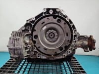 Skrzynia biegów automat Audi A4 B9 2.0 TFSI