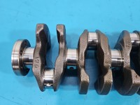 Wał korbowy HYUNDAI i20 II 14-20 1.2 16V 84KM