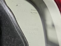 Lampa tył lewa VOLVO V70 III kombi EUROPA