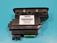 Przełącznik szyb Volvo S60 I IMPRK1404972, 30658116, Europejska EU 30658116