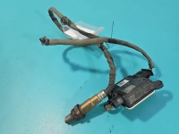 Sonda lambda 4-PIN Opel Astra V K 1.5 cdti 55512063