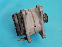 TEST Alternator Skoda Fabia I 0124325013, 037903025M 1.4 16V