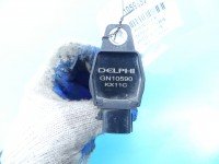 Cewka zapłonowa Hyundai Elantra V 10-16 1.6 GDI Europejska, 2pin