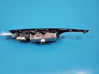 Przełącznik szyb Hyundai I40 93570-3Z000 Hyundai EU