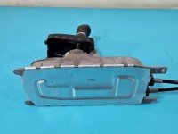 DŹWIGNIA LEWAREK WYBIERAK LINKI Skoda Superb II 1.6 tdi