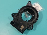 Czujnik kąta skrętu Renault Twingo III 14-24 0265019153, 479452659R