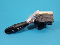 Przełącznik kierunkowskazów świateł Toyota Yaris I