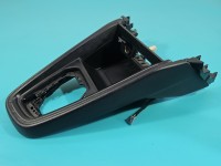 Osłona ZAŚLEPKA PLASTIK Renault Clio V 2019-