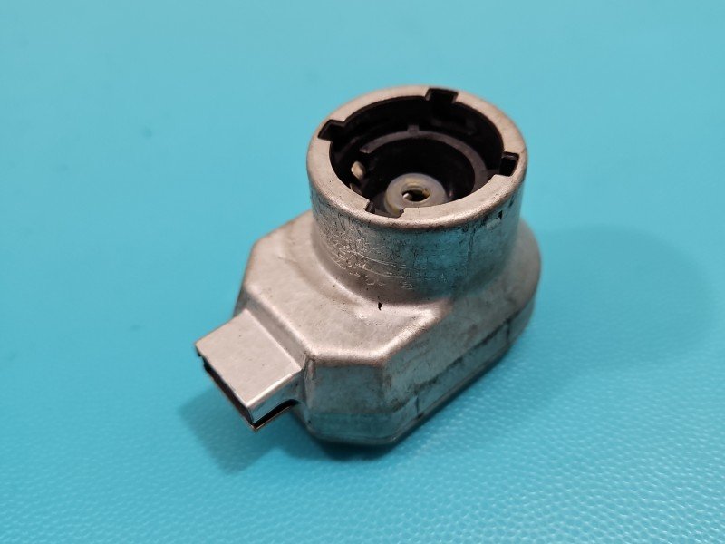 ŻARNIK STARTER ZAPŁONNIK CEWKA XENON Peugeot 607 ŻARNIK STARTER ZAPŁONNIK CEWKA XENON Peugeot 607