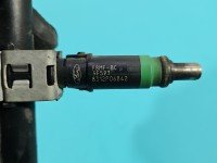 TESTOWANY Wtryskiwacz Ford Focus Mk2 1.6 16v