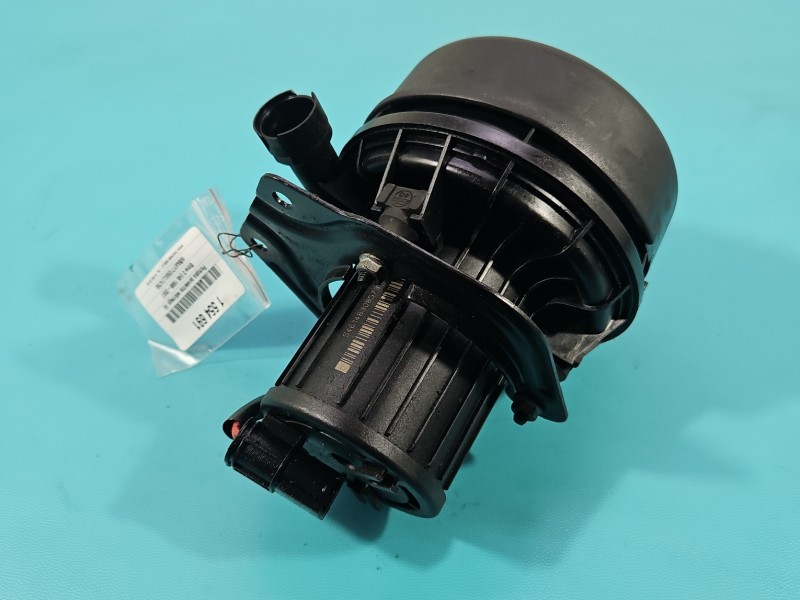 Pompka powietrza wtórnego Bmw e46 7514953 2.0 16V
