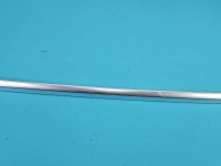 Relingi dachowe komplet Skoda Kodiaq I