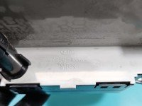 Konsola panel nawiewu Kia Ceed I 06- 97250-1HXXX
