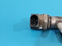 Listwa wtryskowa CZUJNIKI Vw Passat B7 2.0 tdi CFFB 03L089N, 057130764AB, 0281006075