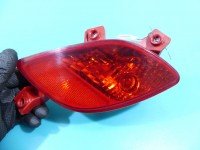 Lampa tył lewa zderzaka przeciwmgielna Hyundai I30 II 12-16