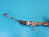 Przekładnia kierownicza maglownica Citroen C4 II