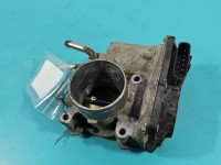 Przepustnica Mitsubishi Colt Z30 VI 04- MN195709 1.3 16V