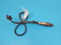 Sonda lambda 4 PIN Porsche Cayenne I 9P 4.8 V8 0258006962