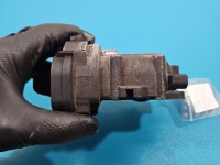 Przepustnica Opel Zafira B 1.9 cdti