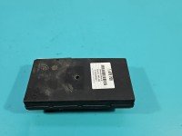 Sterownik moduł komfortu Volvo V40 S40 I 30621304