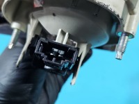 Lampa tył prawa klapy Vw Jetta V sedan EUROPA 1K5945094