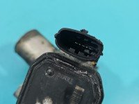 Zawór egr Opel Vectra C 00005321A8 2.2 dti