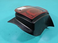 Lampa tył lewa Citroen C4 Cactus 14-20 HB EUROPA