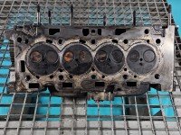 Głowica Peugeot 208 I 9684504780 1.6 hdi