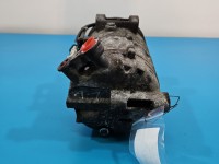 Sprężarka klimatyzacji kompresor Alfa romeo 159 1.9 jtd 50510966, 9874634570