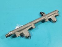 Listwa wtryskowa CZUJNIKI Skoda Kodiaq I 06N133317A, 06L906054D 2.0 TSI