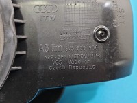 Klapka wlewu paliwa Audi A3 8V LY9B