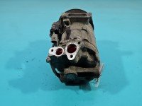 Sprężarka klimatyzacji kompresor Nissan Qashqai II J11 13-21 926004EB0A, 447160-6894