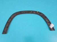 Listwa błotnika przód lewa Chevrolet Orlando 96886771
