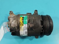 Sprężarka klimatyzacji kompresor 01139014 Mini Cooper One I 00- R50 1.6 16V