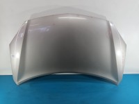 Maska przednia Renault Koleos TEHXA