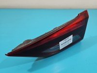 Lampa tył prawa Toyota Avensis III T27 kombi