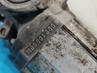 Przekładnia kierownicza maglownica Vw Passat B6 3C1423051S, 1K1909144L, 0273010045