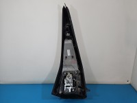Lampa tył prawa Saab 9-3 II kombi EUROPA