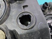 Reflektor lewy lampa przód Dodge Journey EUROPA