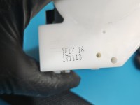 Pas bezpieczeństwa przód lewy kierowcy LEXUS NX I 14-21 7X8110-P EU