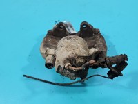 Zacisk przód lewy Vw Transporter T4 2.5 TDI (AJT)