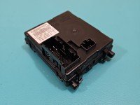 Sterownik moduł Mercedes W213 5HB013270-08, A0009003810, A0009014904 Mercedes