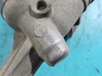 Przekładnia kierownicza maglownica HYUNDAI i20 II 14-20 56500-C8000