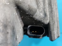 Misa olejowa MISKA Vw Jetta V 1.4 TSI CAX 03C103603T