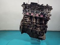 Silnik Toyota Corolla E21 19- 1.8 16V 98KM ODPALANY FILM pomiar