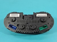 Licznik Seat Leon I Toledo II W01M0920822G, 110080153008 1.6 16v EUROPA