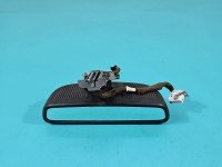 Lusterko wewnętrzne Mercedes ML W164 wsteczne 1648103117